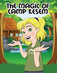 Camp Kesem_web